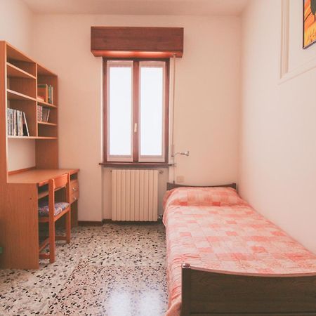 All'Ancora Acquaseria Kültér fotó