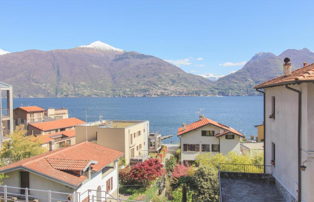 All'Ancora Acquaseria Kültér fotó