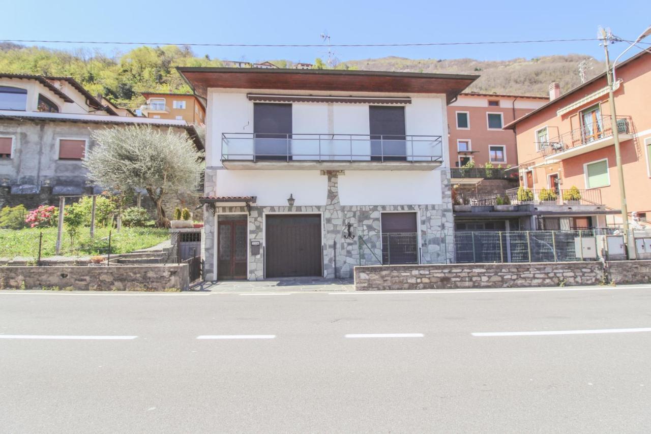 All'Ancora Acquaseria Kültér fotó